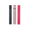 Wholesale of fashionable mascara tube packaging materials, empty tubes and bottles of eyelash growth liquid, eyebrow dye tubes, and cosmetic packaging Item Picture